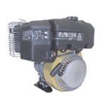 Recambios Motores Acme A 349 - 360